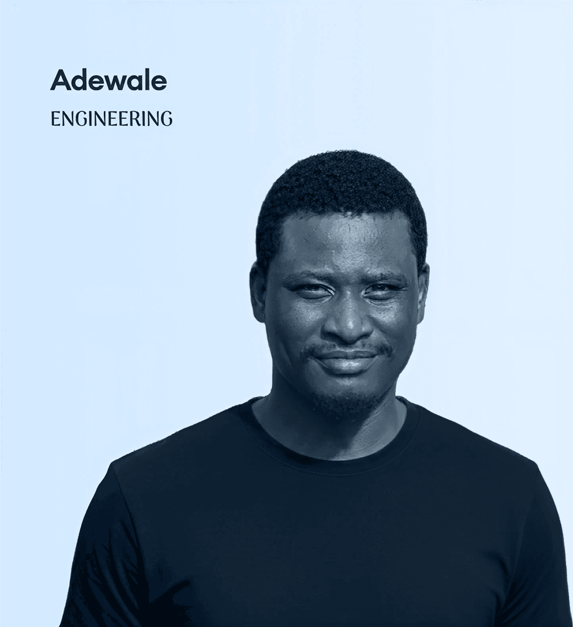 Team member 2