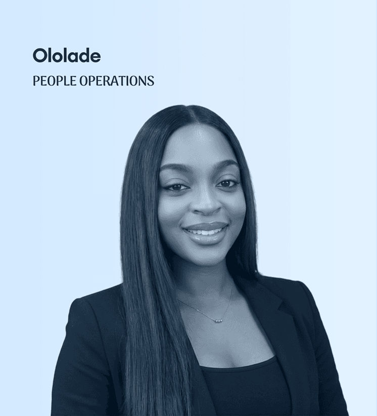 Team member 26
