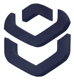 Miden Logo
