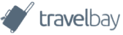 Travelbay logo